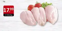 Market Point Filet z kurczaka Market Point oferta