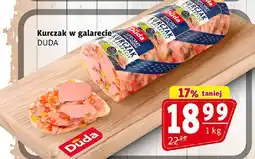 Prim Market Kurczak w galarecie DUDA oferta