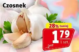 Prim Market Czosnek Prim Market oferta