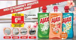 Polomarket Płyn uniwersalny Ajax oferta