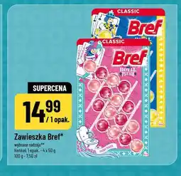 Polomarket Zawieszka Bref oferta