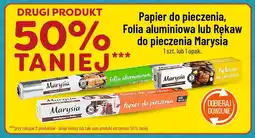 Polomarket Papier do pieczenia Marysia oferta