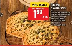 Polomarket Torebka z pieczarkami oferta