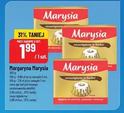Polomarket Margaryna Marysia oferta