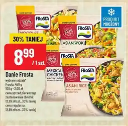 Polomarket Danie Frosta 450g oferta