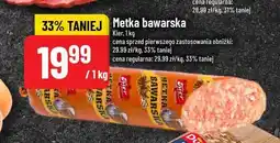 Polomarket Metka bawarska oferta