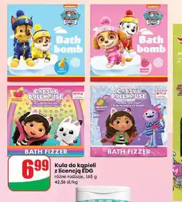 Dino Kula do kąpieli koci dome gabi oferta