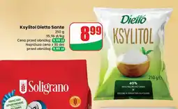 Dino Ksylitol Dietto oferta