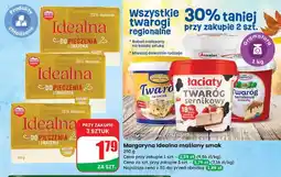 Dino Margaryna Idealna oferta