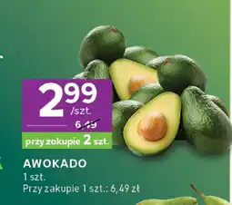 Stokrotka Awokado Stokrotka oferta