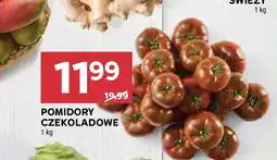 Stokrotka Market Pomidory oferta