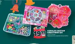 Stokrotka Zestaw kreatywny oferta