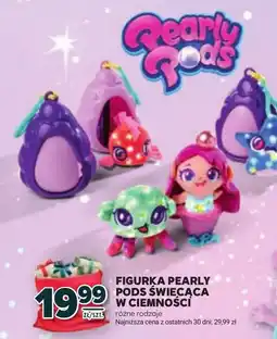 Stokrotka Figurka oferta