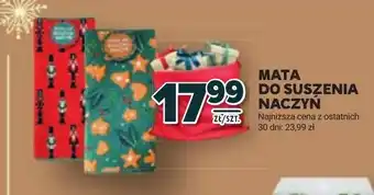 Stokrotka do suszenia Mata oferta