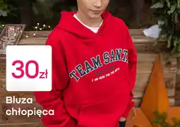 Pepco Bluza chłopięca oferta