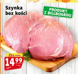 Prim Market Szynka oferta