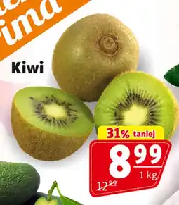 Prim Market Kiwi oferta