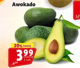 Prim Market Awokado S! oferta