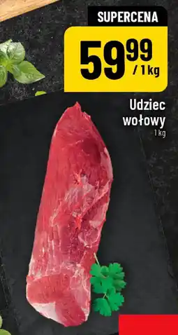 Polomarket Udziec wołowy oferta