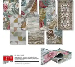 Abra Dywan piar oferta