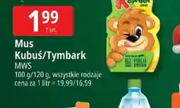 E.Leclerc Mus oferta