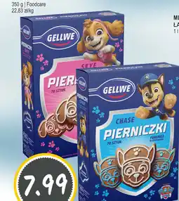 Słoneczko PIERNICZKI GELLWE Z FOREMKA PSI PATROL oferta