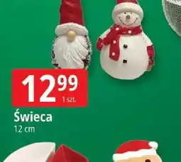 E.Leclerc Swieca oferta
