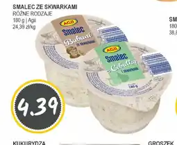 Słoneczko SMALEC ZE SKWARKAMI oferta