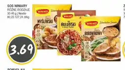 Słoneczko SOS WINIARY oferta
