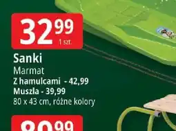 E.Leclerc Sanki oferta