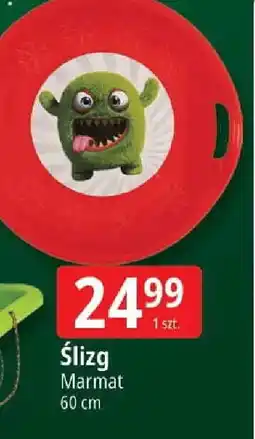 E.Leclerc Slizg oferta