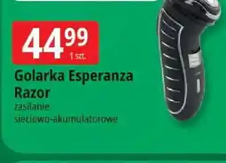 E.Leclerc Golarka Esperanza oferta