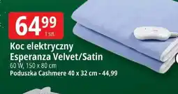 E.Leclerc Koc elektryczny oferta