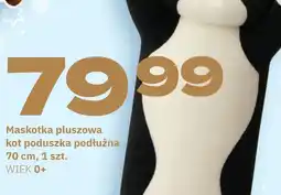 Twój Market Maskotka pluszowa oferta