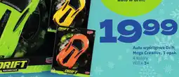Twój Market Auto wyścigowe Drift Mega Creative oferta