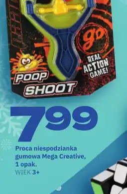 Twój Market Proca niespodzianka oferta
