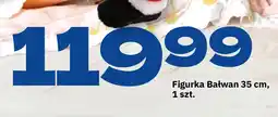 Twój Market Figurka Bałwan oferta