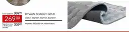 Abra Dywan Shaggy oferta