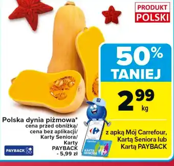 Carrefour Dynia Carrefour oferta