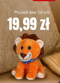 Captain Mike Pluszak oferta