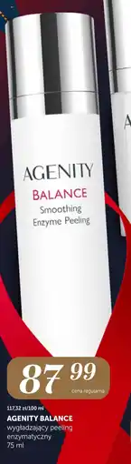 Ziko Dermo Peeling oferta