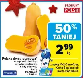 Carrefour Market Dynia Carrefour oferta