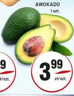 Sedal Awokado oferta