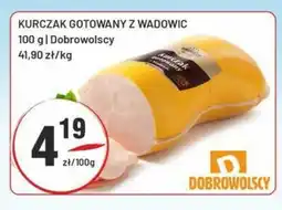 Sedal Kurczak gotowany z wadowic dobrowolscy oferta