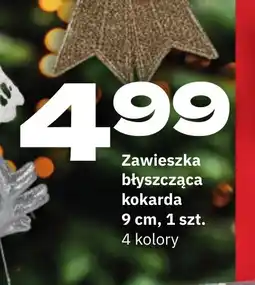 Twój Market Zawieszka oferta