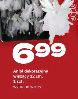 Twój Market Anioł dekoracyjny oferta