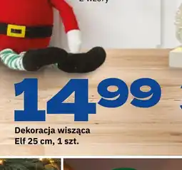 Twój Market Dekoracja wisząca oferta