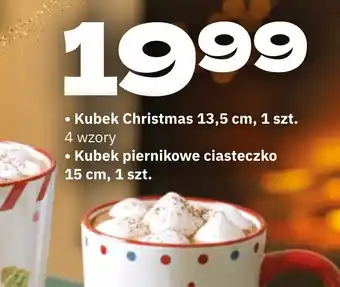 Twój Market Kubek oferta