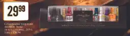 Dino Czekoladki buteleczki liquer Anthon Berg oferta