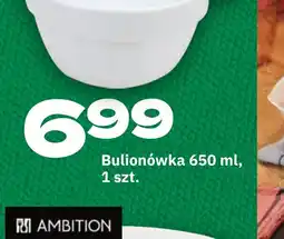 Twój Market Bulionówka oferta